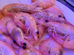 -姥姥家大缸烧烤(台东店)