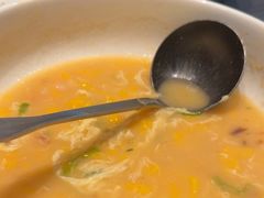 -阿喆私房菜(西五路店)