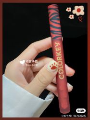 -妙睫屋日式美甲美睫