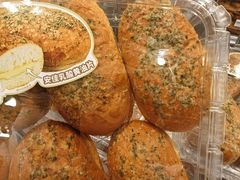 -山姆会员商店(大连店)