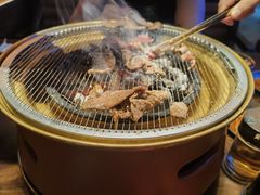 -西塔老太太泥炉烤肉(上海七宝领展广场店)