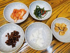 -纽斯桑拿会所(天山店)