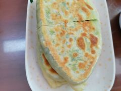 -祝家饺子馆
