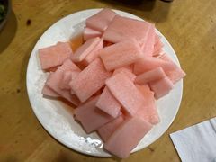 -龙大头庖汤店