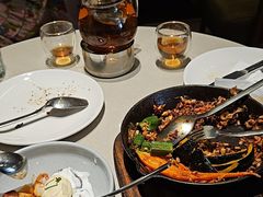 -农畉LONFOOD(万象天地店)