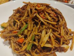 -巡耕记·湖南土菜(长湖店)