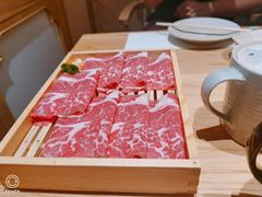 -锅物新语&寿喜烧.炉端割烹(世博源店)