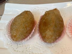-太子园林酒家