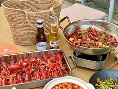 -成都娃娃花园餐厅(河西旗舰店)