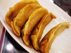 -河州春清真西北特色美食(虎踞路店)