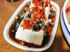 -虾女王·龙虾·烧烤(龙江店)