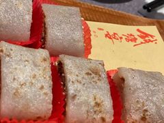 -钱塘宴(东站西子国际店)