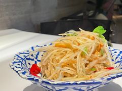 -BetterThai 泰加(苏州中心店)
