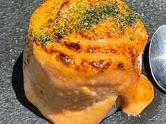 -筱田の食堂·izakaya(淮海中路店)
