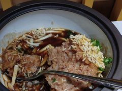 -一品江南韵·淮扬菜