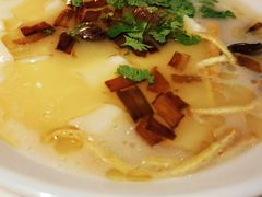 -解家河南菜(金水路店)