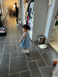 -爱你宝贝儿童摄影(西湖云端店)
