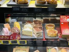 -星巴克(南京鼓楼医院店)