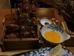 -文立新麻辣烫(合生汇21街区店)