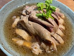-扬州狮子楼·非遗淮扬菜(东关街店)