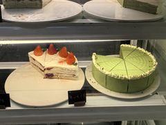 -叶太YETAI(良库店)
