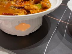 -双湖宴·湖北菜(文化路店)