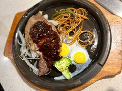 -千家粗粮王(MOMOPARK店)