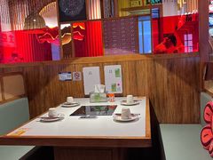 -螺大喜螺蛳粉火锅(雍和宫店)