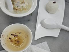 -海碗居老北京炸酱面(增光路店)