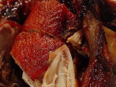 -王浩儿纪六孃甜皮鸭(东大街店)