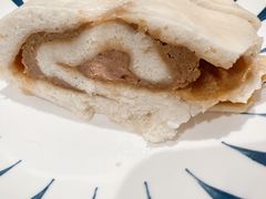 -小闺女儿肉龙(西湖道店)