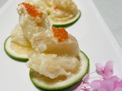 -106餐厅(山水文园店)