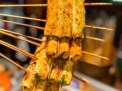 -1819餐厅·团队聚餐·烤串·精酿