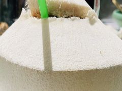 -肥佬大椰子鸡(三里屯3·3大厦店)
