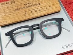 -EYEPHILO镜之道·克罗心眼镜