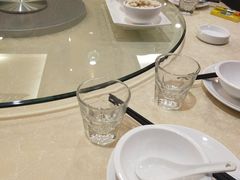 -红宾酒楼(百姓家宴店)