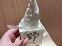 -龙湖杭州滨江天街