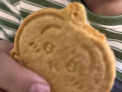 -好利来(宣武门店)