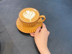 -TINTIN CAKE BOUTIQUE(台北壹店)