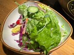 -壹兆炭火烧肉·烤鳗鱼(金水花城店)