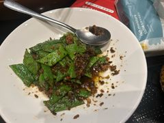 -锅里岩·传统南通菜(崇川大有境店)