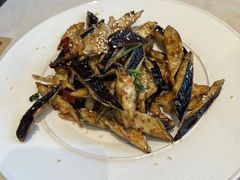 -巴扎屋大盘鸡·新疆菜(汇嘉时代店)