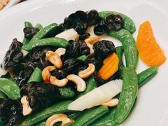 -丽华园(汉阳龙阳店)