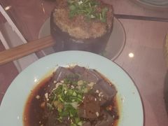 -诗爷牛尾汤(大坪英利店)