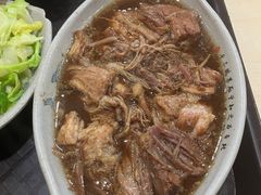 -台北风味(第一家快餐)