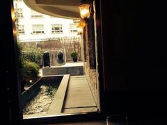 辉哥海鲜火锅(虹桥路店)-辉哥火锅(虹桥路店)