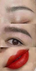点击看大图 -玛莲朵·海菲秀冰珀科
