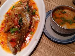 -太泰(万象城店)