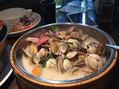 -外婆家(杭州马塍店·杭帮菜名店)