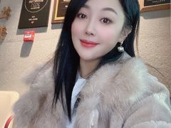 -屋里厢上海菜馆